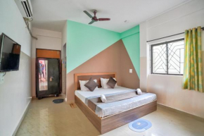 Darshan House at GOA